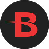 BetOnline logo