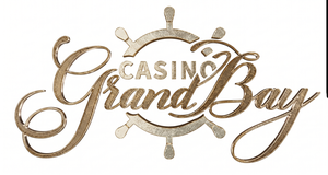Casino Grand Bay logo