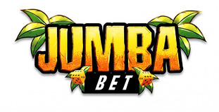 Jumba Bet logo
