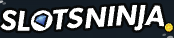 SlotsNinja logo